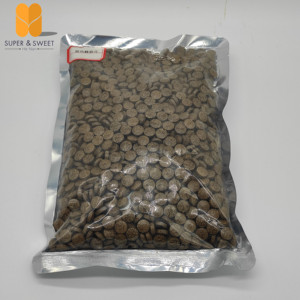 Capsules d'extrait <span class=keywords><strong>de</strong></span> <span class=keywords><strong>propolis</strong></span> d'abeille <span class=keywords><strong>pure</strong></span> naturelle <span class=keywords><strong>de</strong></span> qualité supérieure Comprimés <span class=keywords><strong>de</strong></span> <span class=keywords><strong>propolis</strong></span> Fournisseur direct d'usine d'origine <span class=keywords><strong>Prix</strong></span> compétitifs - Product Image 1