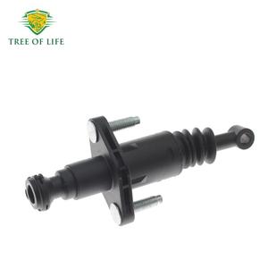 กระบอกสูบคลัตช์ Tree Of Life รุ่น A1682900612 VKCH150310 สำหรับรถยนต์เมอร์เซเดส-เบนซ์ A160 คลาส ปี 1999-2005 - Product Image 4