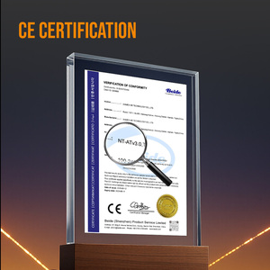 Dispensador de Cinta Adhesiva Automático NT-AT 3.0 de Calidad de Exportación, 1 Pieza, Activación por Agua, para Ahorrar Mano de Obra en el Embalaje - Product Image 6