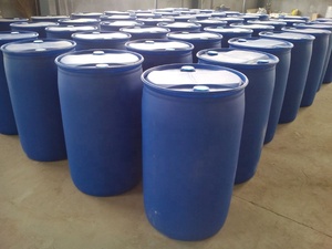 Phụ gia bê tông axit 3-mercapto propionic - Product Image 6