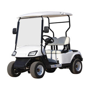 2026 Golf <strong>Cart</strong> Accessories Electric Golf Car Part Golf Buggy - Product Image 4