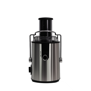 Commercial Industrial 500W 3-Speed Dishwasher Safe Strength Control Stainless Steel Blade Household Citrus <b>Juicer</b> Machine 2000ML - Product Image 4