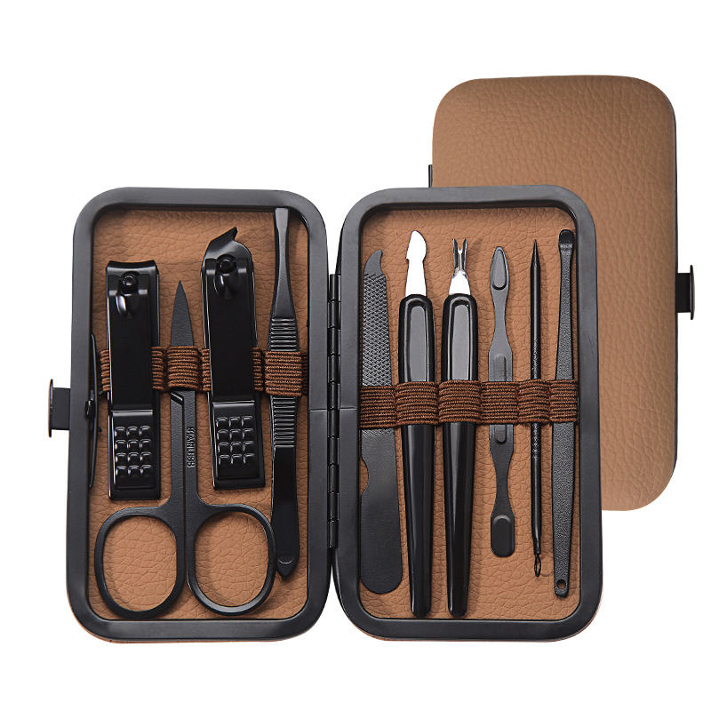 10 ชิ้น/เซ็ต