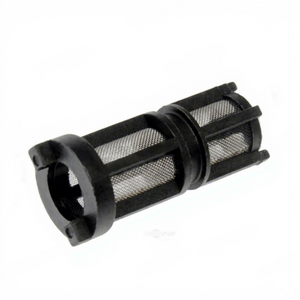 Sensor de Presión de Aceite del Motor OEM 917-143 con Filtro de Pantalla para Chevy GMC LS 5.3 6.0 6.2L 917-143 917143 - Product Image 1