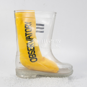 Nóng bán nguyên liệu viên nhựa tinh thể PVC hạt hợp chất granulado Vật liệu cho giày duy nhất - Product Image 3