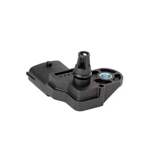 OEM 0281002437 pour Alfa Romeo 147 156Brera <span class=keywords><strong>GT</strong></span> Giulietta Mito Spider pour Ford Ranger pour Volvo nouveau capteur de pression d'air d'admission - Product Image 2