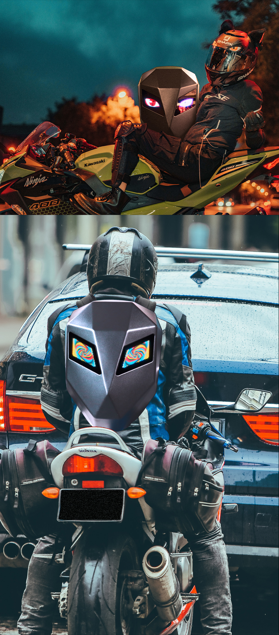 H5b8f7db97c6343ccada617dac3b42219C