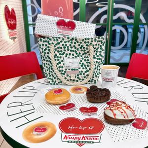 Multi Purpose Tote <b>Bag</b> Custom Women <b>Foldable</b> <b>Shopping</b> <b>Bag</b> Beach Picnic <b>Shopping</b> Tote <b>Bag</b> with Logo - Product Image 4