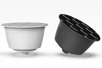 Machine de remplissage et de scellage automatique multifonctionnelle pour capsules de café Nespresso, modèle rotatif, 40 pièces/min