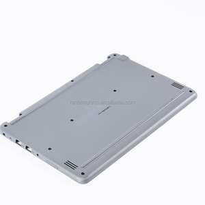 <b>For</b> Dell Latitude 3120 <b>Computer</b> Parts Wholesale Bottom Cover Base Enclosure Lower <b>Case</b> <b>for</b> Dell D Shell 0R0759 - Product Image 3