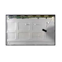 Écran LCD entièrement neuf M238HVN02.6, écran de 23,8 pouces avec résolution HD 1920x1080