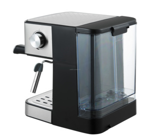 PANCERKA Italian Style Portable Espresso <b>Machine</b> 20bar High-Pressure Milk Frother Office Home <b>Coffee</b> Maker for Outdoor Use Espre - Product Image 3