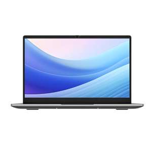 Nuovo <span class=keywords><strong>Lenovo</strong></span> A14H AMD Ryzen 5-7430U 16G memoria 512G SSD 14.1 "IPS FHD personalizzabile AMD Radeon grafica portatile Business Laptop - Product Image 3
