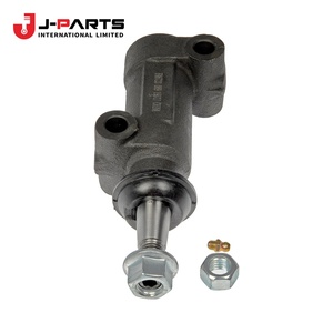 Support de bras de direction pour Toyota Hilux Surf RZN169 1999-2004 OE 45497-28010 4549728010 - Product Image 1