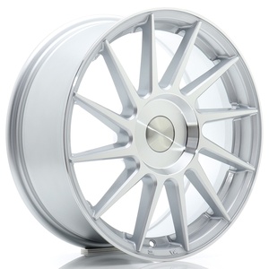 <span class=keywords><strong>ล้อ</strong></span>อลูมิเนียมขึ้นรูปใหม่18x8 "18นิ้วขอบล้ออัลลอยด์5X114.3สำหรับ Toyota Camry 2022 2023 2024หนึ่งชิ้น - Product Image 3