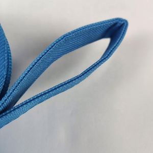 Wholesale Custom logo Travel Gray <b>Men</b> Cosmetic <b>Bag</b> Promotional Make-up Polyester Waterproof <b>Toiletry</b> <b>Bag</b> - Product Image 6