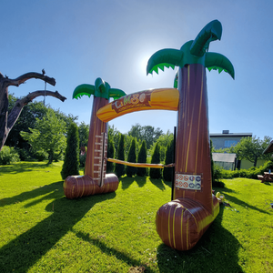 <span class=keywords><strong>Limbo</strong></span> Party Game Juego de <span class=keywords><strong>baile</strong></span> de <span class=keywords><strong>limbo</strong></span> inflable Inflable <span class=keywords><strong>Limbo</strong></span> Challenge Dance - Product Image 2