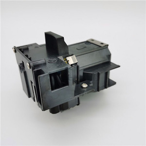 Elplp39/v13h010l39 Chất lượng cao đèn chiếu với nhà ở cho Epson <span class=keywords><strong>EMP</strong></span>-TW1000 <span class=keywords><strong>tw700</strong></span> tw2000 rạp chiếu phim tại nhà 1080 1080ub elplp39 - Product Image 3