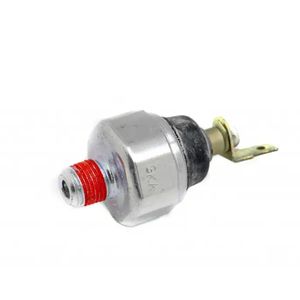 Capteur d'alarme de pression d'huile pour pièces d'excavatrice 4900582, adapté au moteur 6bt5.9 - Product Image 1