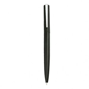 Hot-selling Premium Solid <b>Color</b> Metal Ballpoint <b>Pen</b> with logo Business Advertising Gel <b>Pen</b> Signature <b>Pen</b> Suitable for Event Gift - Product Image 6