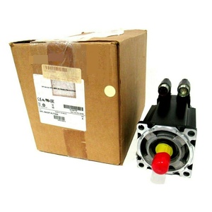 Trong kho công nghiệp động cơ điện MPL-B320P-MK72AA MPL-B580J-MJ72AA điều khiển động cơ MPL-B430P-MK72AA động cơ servo - Product Image 5