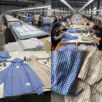 Sweat à capuche à carreaux personnalisé pour homme, coupe ample, coupe-vent léger, idéal pour le streetwear décontracté et la mode