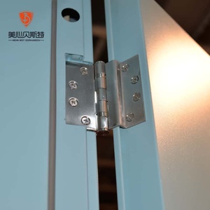 <span class=keywords><strong>Porte</strong></span> coupe-feu en acier Mexin, <span class=keywords><strong>porte</strong></span> <span class=keywords><strong>d</strong></span>'<span class=keywords><strong>entrée</strong></span> <span class=keywords><strong>d</strong></span>'urgence, <span class=keywords><strong>porte</strong></span> en acier pour immeuble multi-unités, <span class=keywords><strong>porte</strong></span> coupe-feu - Product Image 4