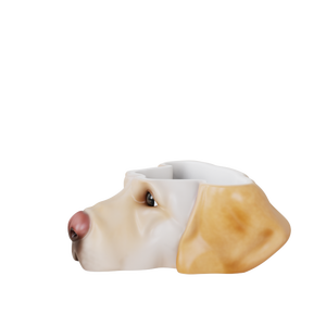 Commercio all'ingrosso, - Product Image 3