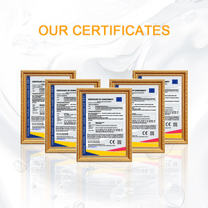 Tapis absorbants jetables pour salle d'opération, usage hospitalier et clinique, stériles, haute efficacité, pour le nettoyage chirurgical - Product Image 6