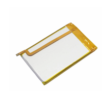 Baterai Upgrade SSD HD 3000mAh untuk iPod 5th Gen Video 30gb untuk iPod 6 7 Gen Classic 80gb 120gb 7th Gen 160gb