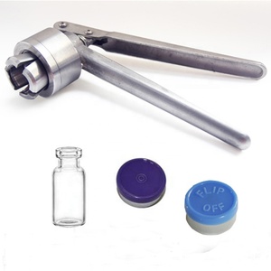 Outils de sertissage, petits Spray de parfum à main, <span class=keywords><strong>pince</strong></span> à buse - Product Image 5