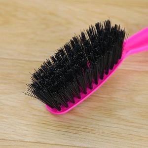 Ensemble de mini-brosses et pelle à poils courts pour canapé, lit, clavier, cuisine, bureau et nettoyage des poils d'animaux - Product Image 3
