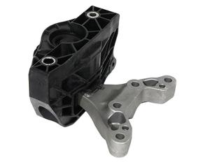 Support élastique moteur 980166180 9824344480 9824324880 pour Peugeot 2008 3008 Citroën C4 <span class=keywords><strong>DS</strong></span> Support supérieur droit du moteur - Product Image 1