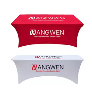 Tùy chỉnh in 6ft & 8ft thương mại hiển thị Bảng ném tiêu chuẩn bảng bìa cho quảng cáo tùy chỉnh in vải - Product Image 2