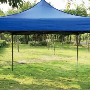 3x3 2x3 3x4.5 3x6 आसान अप तम्बू पॉप अप चंदवा तह Gazebo तम्बू