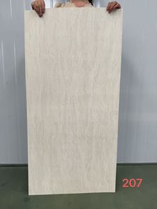 Revêtement mural <span class=keywords><strong>intérieur</strong></span> souple 3D moderne Panneaux flexibles en <span class=keywords><strong>pierre</strong></span> de travertin artificiel Pliable Faux carrelage <span class=keywords><strong>Pierre</strong></span> modifiée <span class=keywords><strong>pour</strong></span> l'<span class=keywords><strong>intérieur</strong></span> - Product Image 5