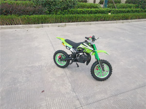 Oferta Especial en Bolivia: Motocicletas Infantiles PEGASUS <span class=keywords><strong>KANDA</strong></span> Shineray Motoline FENIX CGL CGL125 CGL150 CGL200 - Product Image 4