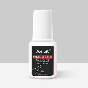 Vente en gros best-seller nyk1 <span class=keywords><strong>faux</strong></span> <span class=keywords><strong>ongles</strong></span> avec <span class=keywords><strong>colle</strong></span> <span class=keywords><strong>colle</strong></span> à <span class=keywords><strong>ongles</strong></span> à séchage rapide pour poser sur les <span class=keywords><strong>ongles</strong></span> - Product Image 1
