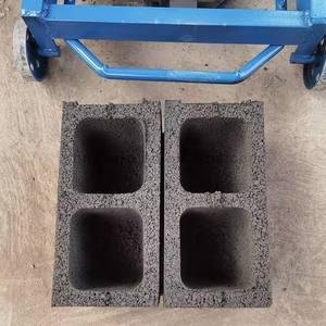 <span class=keywords><strong>เครื่อง</strong></span>ทำ<span class=keywords><strong>อิฐ</strong></span>กึ่งอัตโนมัติ ยูกันดา <span class=keywords><strong>เครื่อง</strong></span>ทำ<span class=keywords><strong>อิฐ</strong></span>ดินเหนียว <span class=keywords><strong>ราคา</strong></span><span class=keywords><strong>เครื่อง</strong></span>ทำ<span class=keywords><strong>อิฐ</strong></span><span class=keywords><strong>มือ</strong></span><span class=keywords><strong>สอง</strong></span>สำหรับขาย - Product Image 2