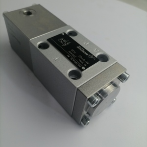 วาฟลูห์ ป๊อปเพ็ต AK32060A - Product Image 2