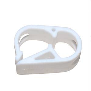 Klem <span class=keywords><strong>Robert</strong></span> sekali pakai penjepit <span class=keywords><strong>Robert</strong></span> untuk Set infus penjepit <span class=keywords><strong>Robert</strong></span> tabung medis - Product Image 6