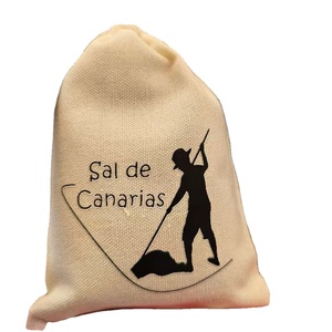 Wholesale Cotton <b>Cloth</b> Drawstring <b>Bags</b> for Jewelry and Accessories, Eco-friendly Custom logo Printed Packaging <b>Bags</b> - Product Image 1