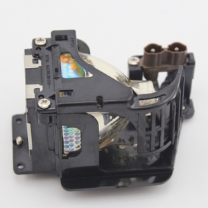 โคมไฟโปร<span class=keywords><strong>เจ</strong></span><span class=keywords><strong>ค</strong></span>เตอร์ POA-LMP93เข้ากันได้ <span class=keywords><strong>PLC</strong></span>-XE30 POA-LMP93โคมไฟ XU70 <span class=keywords><strong>PLC</strong></span>- XU2010C สำหรับ POA-LMP93<span class=keywords><strong>โปร</strong></span><span class=keywords><strong>เจ</strong></span><span class=keywords><strong>ค</strong></span>เตอร์ซันโย - Product Image 6