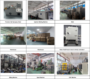 เครื่องกระจายกลิ่นหอมรุ่นใหม่ ไม่ใช้น้ำ ใช้กับน้ำมันหอมระเหย กลิ่นเทียนหอม ปรับอากาศภายในบ้าน เงียบสงบ - Product Image 6