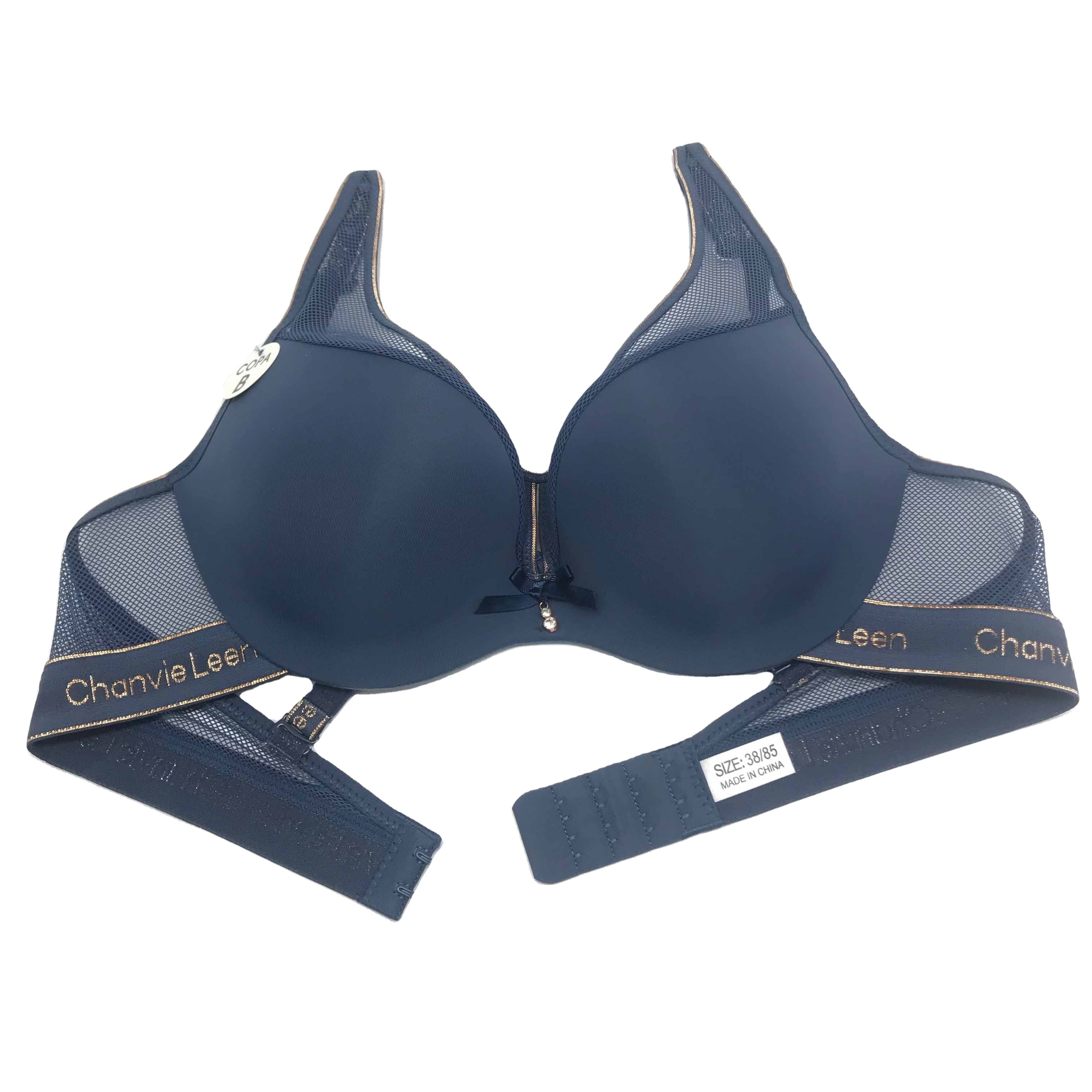 Cómodos la ropa interior más sexy y caliente para chicas para