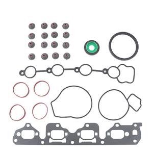 Kit de révision moteur Chevrolet pour Buick Cadillac Chevrolet Captiva 12595960 Essence Remplacement Réparation - Product Image 3