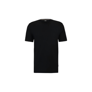 T-shirt décontracté pour homme tendance 2026, impression de haute qualité, coton pur, doux pour la peau, confortable - Product Image 2