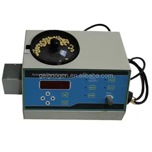 Digital Seed Counting Machine,Small Model Bean Counter Machine,Rice/Wheat/Corn Counting Machine