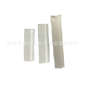 ชุดวาล์วบล็อกการไหล200เมตร2F 3F 4F ส่วนประกอบอุตสาหกรรมที่ทนทาน - Product Image 4