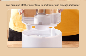 4.2L công suất lớn TOP điền <span class=keywords><strong>Mist</strong></span> Maker siêu âm tạo độ ẩm mát <span class=keywords><strong>Mist</strong></span> độ ẩm 2024 Sản phẩm mới - Product Image 6